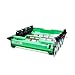 Produktbild Logic-Seek Trommeleinheit kompatibel für Brother DR-320CL DR320 DCP-9055 9270 CDN HL-4140 CN 4150 CDN 4570 CDW CDWT MFC-9460 9465 CDN 9560 9970 CDW