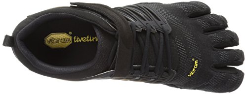 Vibram Five Fingers Herren V-Train Hallenschuhe - 8