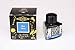 Produktbild Diamine Ink,150th anniversary ink,Blue Velvet,Tinte im Tintenglas,40 ml