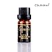 Produktbild Leistungsstarke Penis Erhöhung Verdickung Ätherische Öle 10ml Adult Authentic Oil Verlängerung Verzögerung ätherisches Öl natürliche Penisvergrößerung für bessere maximierte Empfindung (10ML)