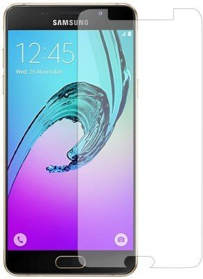 samsung a3 price