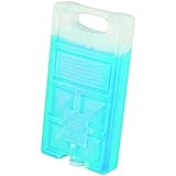 Freez Pack 2 x M 10 29406 K&uuml;hlel