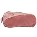 Shoo Shoos Infant Daisy Slip-on Pink/White/Fuschia SHFPK40M 2 Child UK