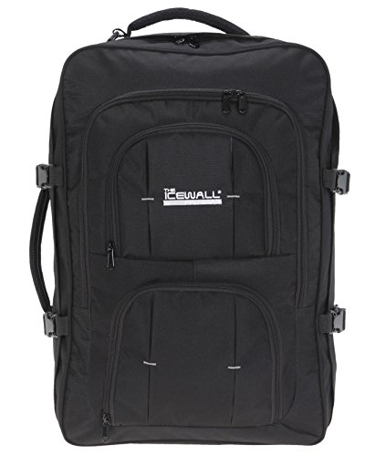 Icewall Pro Gear Handgepäck-Rucksack