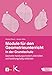 Module für den Geometrieunterricht in der Grundschule: Geometrie handlungsorientiert unterrichten und beziehungshaltig entdecken by 
