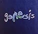 Produktbild Genesis 1976-1982