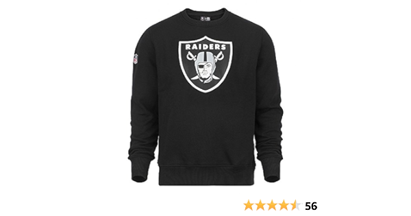 ut sweatshirt amazon