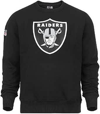 sweater raiders
