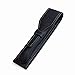Price comparison product image Parker Genuine Pen case Pouch Leather, Keep Your Beloved Parker Pen Safe.