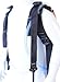 Piggyback Rider Standing Child Carrier Deluxe