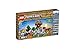 Produktbild Lego Minecraft - 21135 The Crafting Box 2.0