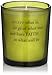 RITUALS Lotus Secret Scented Candle 290 g