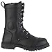 Produktbild Diora (Bischof) Combat Motorrad Stiefel schwarz
