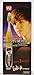Brush Buddies Brushbuddies Justin Bieber Singing Toothbrush, Baby & U Smile (colors Vary)