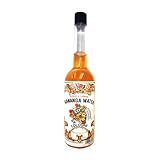 Murray & Lanman Kananga Water Cologne 4 Fl Oz