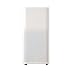 MI Air Purifier 2 (White) RS.9999.00