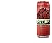 Produktbild 12 Dosen Redd´s Zurawina mit Cranberry Geschmack inc. 3.00€ EINWEG Pfand 4,5% Vol.