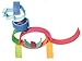 Grimm's Toys Rainbow Stacking Toy, xtra-large