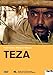 Morning Dew ( Teza )