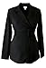 Boob Maternity Work Jacket - XL