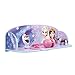 Disney Frozen Kids' Bookshelf by HelloHome