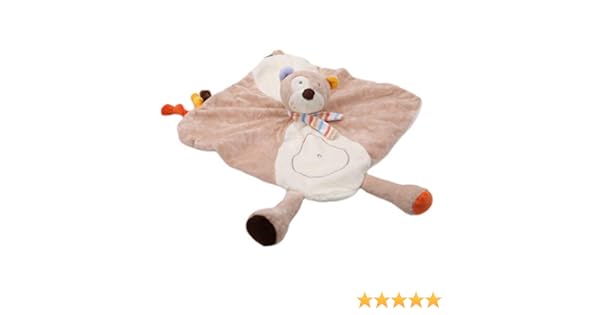 Luoem Couverture Doudou Bebe Jouet Peluche Bebe Naissance Elephant Gris Toys Games Baby Toddler Toys Wmrafricanpartnersltdgte Com Ng