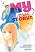 MY LOVE STORY GN VOL 01 by Kazune Kawahara, Viz LLC