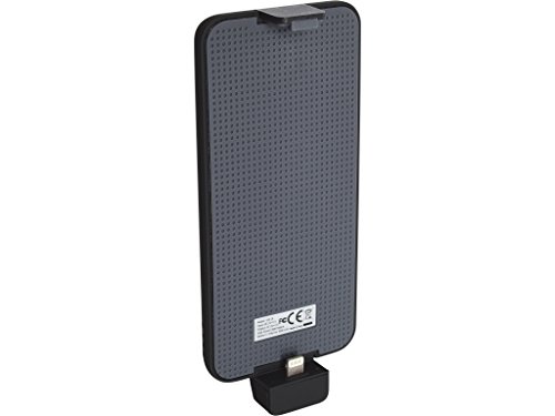 Preisvergleich Produktbild SANDBERG Solar PowerBack 3000 Lightning