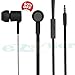 Bazooka Head BASS series Universal supported 3.5mm Head phone with MIC- For Clarity calls Compatible for Honor 6X, OnePlus 3T, Moto G Plus 4th Gen, Samsung On PRO, Coolpad Cool 1, Coolpad Note 5, Lenovo Vibe K5, OnePlus 3, Moto G Play 4th Gen, Cool pad Note 3 Plus, Lenovo Phab 2 Plus, iPhone 7, Coolpad Mega 3, Gionee S6s, OPPO F1s, Samsung S7 edge, Honor 8, Asus Zenfone 3, Intex Cloud Q11-4G, Tablets, Ipads, Laptops, Computers, MP3 Players & Gaming Consoles-EZ034(BLACK) RS.249.00