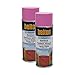 Produktbild Kwasny 2 x 322 017 Belton Robust Buntlack Pink Hochglanz 400ml