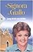 La signora in giallo. Long drink con delitto - Jessica Fletcher, B. Murgia