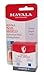 Mavala Nail Shield Protects and Reinforces Fragile Nails 5ml Pack of 2