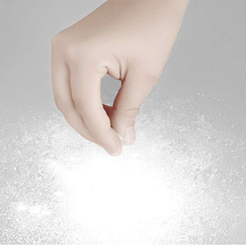 Preisvergleich Produktbild Sisit 2019 schnell schäumender toilettenreiniger für toilettenwaschmaschine bodenfliese