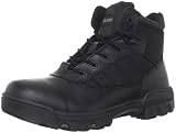 bates botas militares  Bates Mens Boot 5\" Tactical Sport Black