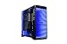 Produktbild IN WIN 805i Design Midi-Tower - schwarz