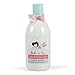Belle & Boo Hair & Body Wash