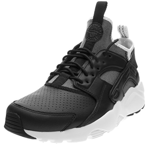 Preisvergleich Produktbild Nike Performance Pro Combat Hypercool Compression 2.0 Funktionsshirt