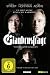Glaubensfrage