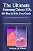 Produktbild The Ultimate Samsung Galaxy S10, S10Plus & S10e User Guide: The Complete User Guide to Master the New Galaxy S10, S10+ & S10e and Troubleshoot Common Problems