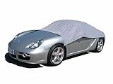 Größe 3VL / Limousine / Sportwagen - Fahrzeugtypenübersicht Abbildung 5, 6 und 7 - Weitere Größen SP, 2VS, 2VL, SWL, SUL und SUM