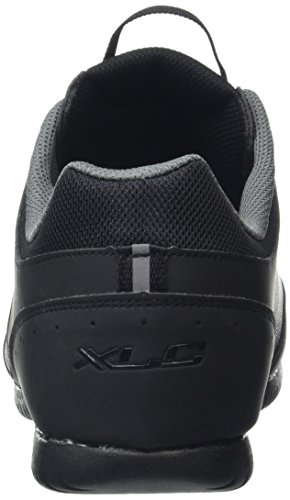 XLC Erwachsene Lifestyle Shoes Community CB L06 - 2