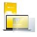 Produktbild upscreen Reflection Shield Matt Displayschutzfolie ASUS Zenbook Flip 15 UX561 Schutzfolie Folie – Entspiegelt, Anti-Fingerprint