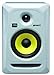 Produktbild KRK Rokit 5 G3 SE White
