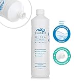 ultraschall brillenreiniger lidl ✔ AUGENOPTIK - Als lokaler Augenoptiker haben wir unsere Erfahrung der letzten 10 Jahre in das Produkt einfließen lassen. Jetzt neu mit praktischem Flaschenausgießer für ein einfaches Dosieren.