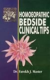 Image de Bedside Clinical Tips