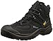 Produktbild Grisport Men's Director S3 Safety Boots Black AMG006 11 UK