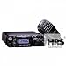 Produktbild Yaesu FT-817ND Allmode QRP-Transceiver tragbar