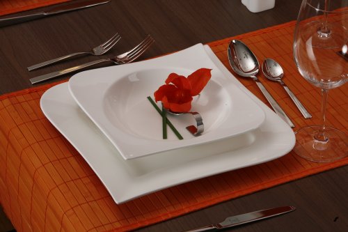 Imagen 2 de Ritzenhoff 580341