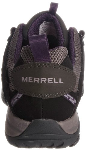 Merrell SIREN SPORT GTX Damen Trekking & Wanderhalbschuhe - 2