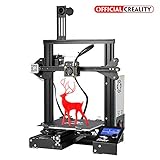 [Soporte técnico de la tienda oficial Creality] -- Un soporte técnico profesional de por vida para los clientes. Facebook también está disponible para servicio al cliente y soporte técnico.